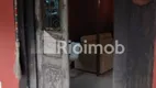 Foto 38 de Casa de Condomínio com 2 Quartos à venda, 500m² em Vargem Grande, Rio de Janeiro