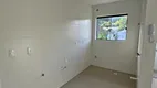 Foto 13 de Apartamento com 3 Quartos à venda, 74m² em Iririú, Joinville