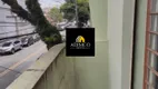 Foto 16 de Casa com 2 Quartos à venda, 100m² em Belém, São Paulo