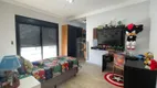 Foto 20 de Casa de Condomínio com 3 Quartos à venda, 237m² em Jardim Ypê, Paulínia