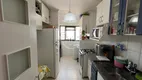 Foto 5 de Apartamento com 2 Quartos à venda, 63m² em Saúde, São Paulo