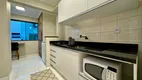 Foto 13 de Apartamento com 2 Quartos à venda, 75m² em Centro, Capão da Canoa