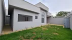 Foto 2 de Casa com 3 Quartos à venda, 100m² em Jardim dos Girassóis, Aparecida de Goiânia
