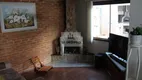 Foto 17 de Casa de Condomínio com 3 Quartos à venda, 232m² em Granja Olga, Sorocaba