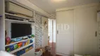 Foto 16 de Apartamento com 2 Quartos à venda, 100m² em Panamby, São Paulo