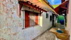 Foto 5 de Casa com 6 Quartos à venda, 168m² em Jardim Bopiranga, Itanhaém