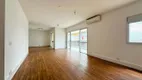 Foto 2 de Apartamento com 3 Quartos à venda, 178m² em Cidade Monções, São Paulo