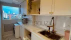 Foto 7 de Apartamento com 2 Quartos à venda, 73m² em Vila Maria, São Paulo