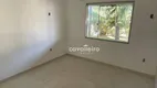 Foto 5 de Casa com 3 Quartos à venda, 227m² em Manu Manuela, Maricá