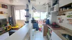 Foto 7 de Apartamento com 2 Quartos à venda, 47m² em Itaquera, São Paulo