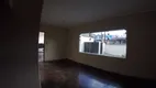 Foto 27 de Casa com 2 Quartos à venda, 90m² em Vila Assis Brasil, Mauá