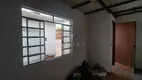 Foto 30 de Sobrado com 2 Quartos à venda, 132m² em Vila Eldizia, Santo André