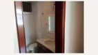 Foto 8 de Apartamento com 3 Quartos à venda, 125m² em Urca, Rio de Janeiro