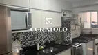 Foto 12 de Apartamento com 2 Quartos à venda, 60m² em Móoca, São Paulo