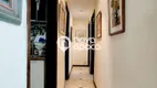 Foto 2 de Apartamento com 2 Quartos à venda, 70m² em Vila Isabel, Rio de Janeiro