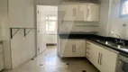 Foto 32 de Apartamento com 3 Quartos à venda, 180m² em Itaim Bibi, São Paulo