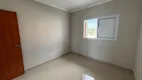 Foto 5 de Casa com 2 Quartos à venda, 56m² em , Salto de Pirapora