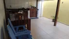 Foto 15 de Apartamento com 3 Quartos à venda, 109m² em Castelo, Belo Horizonte