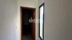 Foto 24 de Casa com 3 Quartos à venda, 133m² em Laranjeiras, Uberlândia