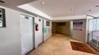 Foto 9 de Apartamento com 3 Quartos à venda, 77m² em Zona 01, Maringá
