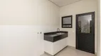 Foto 33 de Casa de Condomínio com 5 Quartos à venda, 389m² em Fazenda Alvorada, Porto Feliz