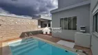 Foto 32 de Casa com 3 Quartos à venda, 167m² em Recanto Tropical, Cascavel