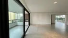 Foto 3 de Apartamento com 3 Quartos à venda, 190m² em Vila Romana, São Paulo