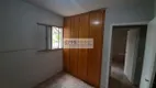 Foto 11 de Apartamento com 3 Quartos à venda, 69m² em Santana, São Paulo