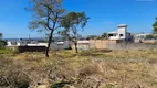 Foto 5 de Lote/Terreno à venda, 300m² em Quintino, Divinópolis