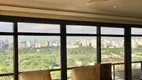 Foto 5 de Cobertura com 4 Quartos à venda, 700m² em Ibirapuera, São Paulo