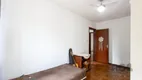 Foto 18 de Casa com 3 Quartos à venda, 214m² em Jardim Carvalho, Porto Alegre