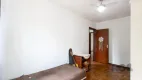 Foto 18 de Casa com 3 Quartos à venda, 216m² em Jardim Carvalho, Porto Alegre