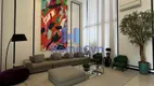 Foto 2 de Casa de Condomínio com 5 Quartos à venda, 447m² em Residencial Alphaville Flamboyant, Goiânia