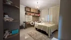 Foto 2 de Casa com 4 Quartos à venda, 316m² em Anápolis City, Anápolis