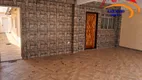Foto 10 de Casa com 3 Quartos à venda, 100m² em Metalúrgicos, Osasco