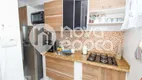 Foto 20 de Apartamento com 2 Quartos à venda, 48m² em Riachuelo, Rio de Janeiro