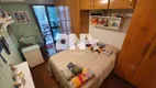 Foto 13 de Apartamento com 4 Quartos à venda, 178m² em Ipanema, Rio de Janeiro