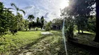 Foto 5 de Fazenda/Sítio com 3 Quartos à venda, 2300m² em Tarumã Açu, Manaus