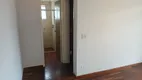 Foto 11 de Apartamento com 1 Quarto à venda, 42m² em Vila Clementino, São Paulo