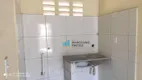 Foto 5 de Apartamento com 2 Quartos para alugar, 50m² em Manuel Sátiro, Fortaleza