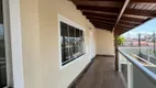 Foto 5 de Casa com 3 Quartos à venda, 130m² em Ipiranga, São José