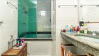 Foto 48 de Cobertura com 3 Quartos à venda, 188m² em Higienópolis, Porto Alegre