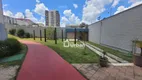 Foto 19 de Apartamento com 2 Quartos à venda, 46m² em Jardim Europa, Vargem Grande Paulista