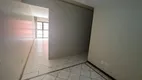 Foto 10 de Sala Comercial para alugar, 34m² em Asa Sul, Brasília