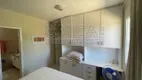 Foto 10 de Casa de Condomínio com 4 Quartos à venda, 200m² em Coroa do Meio, Aracaju