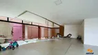 Foto 20 de Apartamento com 4 Quartos à venda, 160m² em Cruzeiro, Belo Horizonte