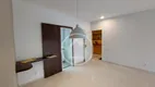 Foto 17 de Apartamento com 2 Quartos à venda, 91m² em São Conrado, Rio de Janeiro
