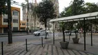 Foto 35 de Ponto Comercial para alugar, 320m² em Lourdes, Belo Horizonte