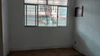 Foto 10 de Casa com 4 Quartos à venda, 252m² em Covanca, São Gonçalo