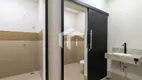 Foto 28 de Prédio Comercial com 4 Quartos para venda ou aluguel, 326m² em Nova Campinas, Campinas